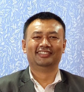 सुन्दर वासी